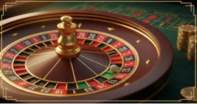 星落凝成糖海报